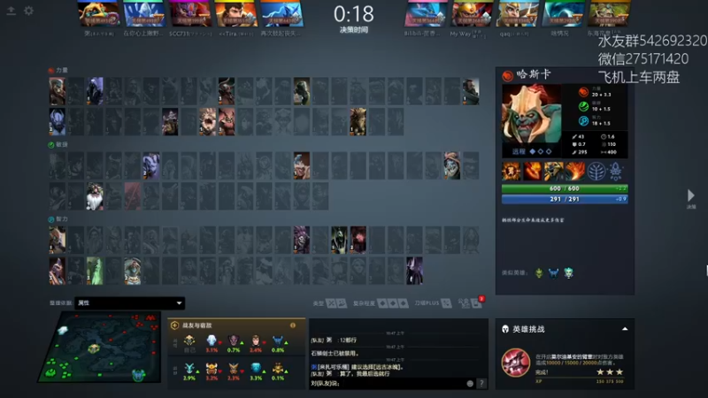 【2022-05-31 10点场】小粥泥浆：关键词:健康又阳间!!