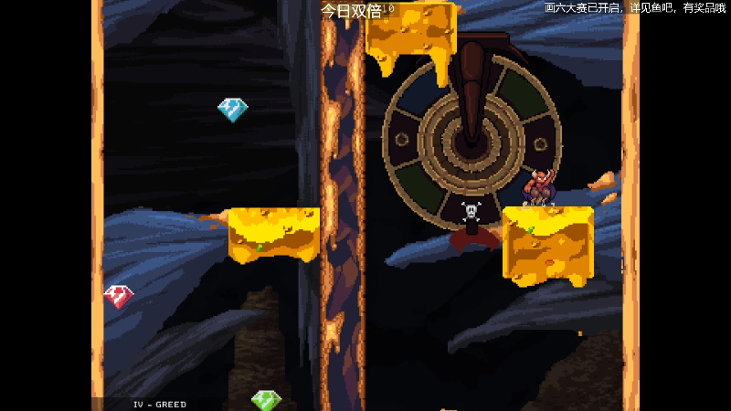 【主机其他游戏】女流66的精彩时刻 20220531 19点场