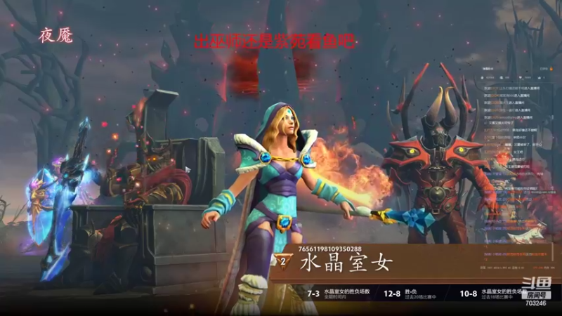 【2022-05-29 21点场】小铅笔HB：双倍亲密度！欢迎大家悬赏点菜
