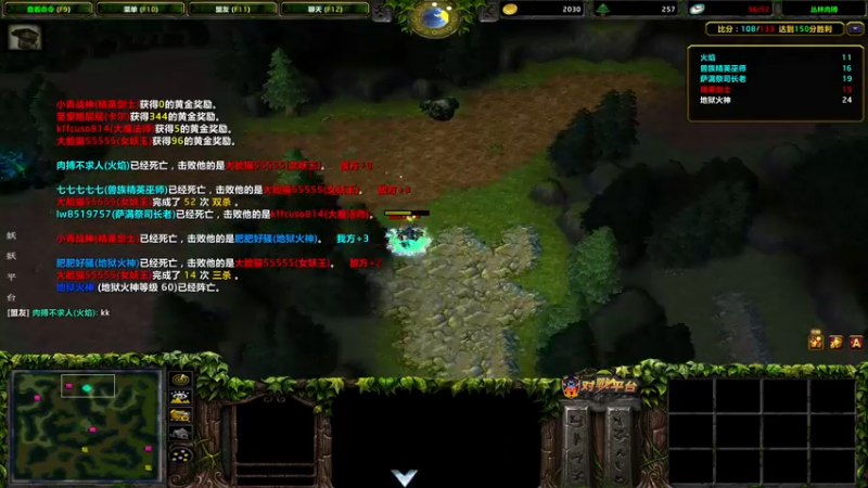 【2022-05-29 05点场】猎人合金弹头：暂居SW竞速世界第二1小时02分