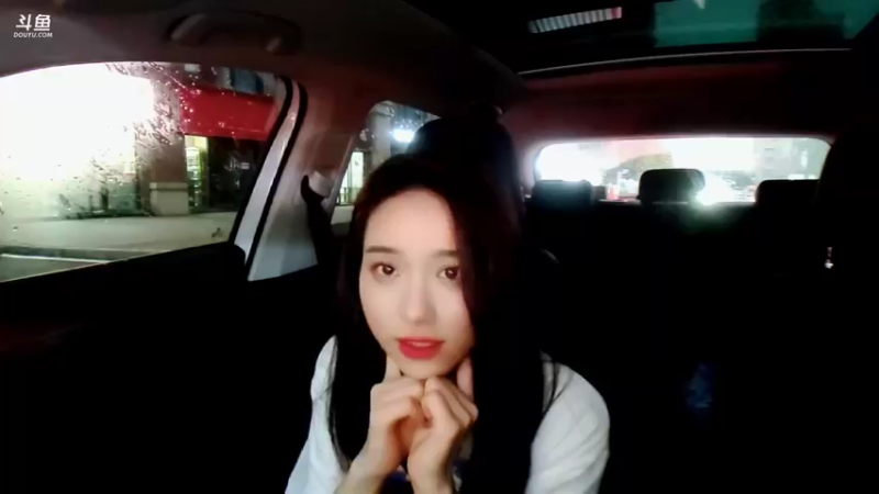 【2022-05-31 19点场】赛文柒Seven：江城故事 我的生活