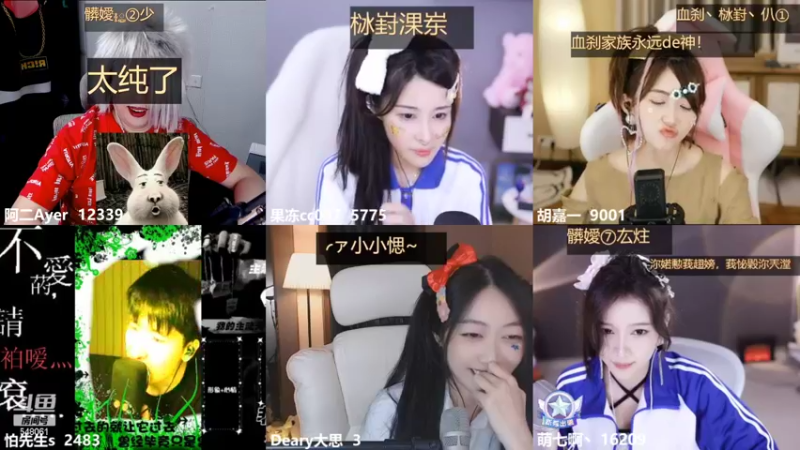 【2022-05-30 22点场】阿二Ayer：白银四倍：不死终会出头，努力