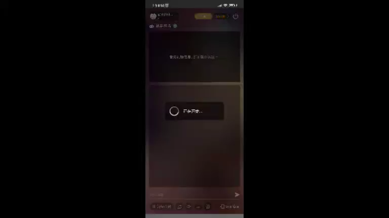 【2022-05-31 08点场】颖光四射1016：新人主播，请多关照。 10876929