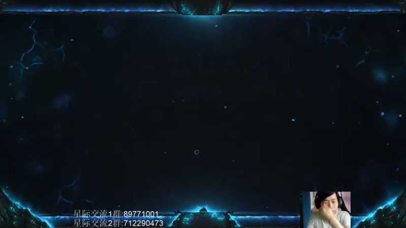 【2022-05-31 14点场】igmacsed：计划有变，在家照顾MMK