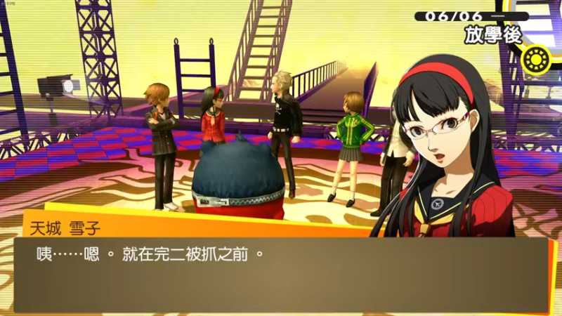 【2022-05-31 16点场】猫叔灬灬：【猫叔】夜阑来啦，19点总结~~~