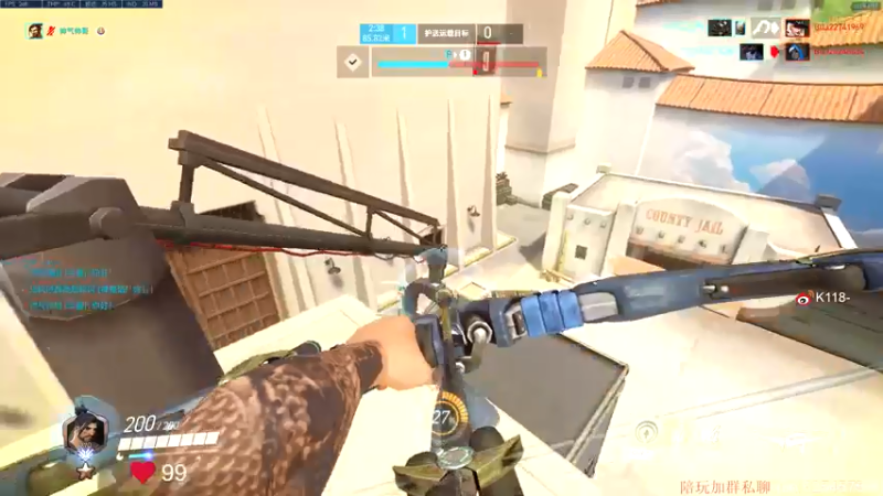 【2022-05-31 16点场】K118吗：黄金双倍亲密度 钻粉四倍！从0单排上百强