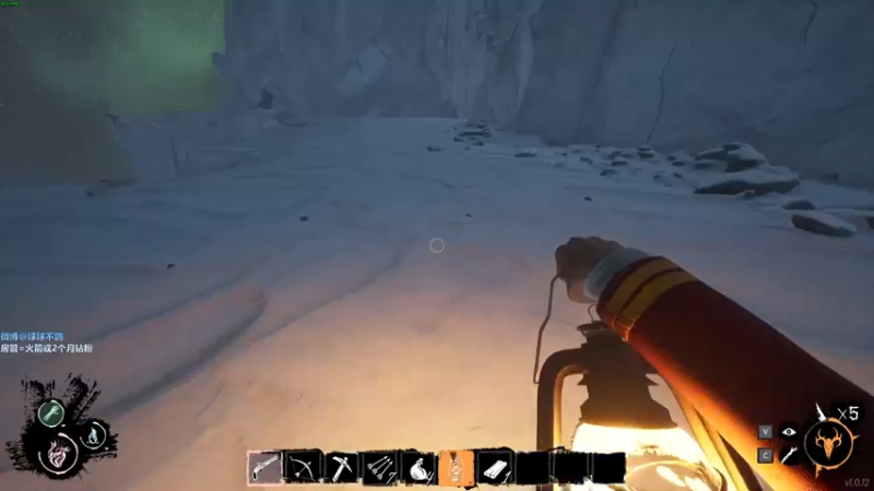 【2022-05-31 23点场】球球OvOvO：球球：今天双倍！峰顶吃饭女战神