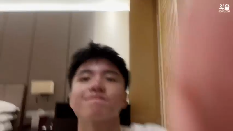 【2022-05-29 15点场】永劫无间干杯：今天钻石双倍