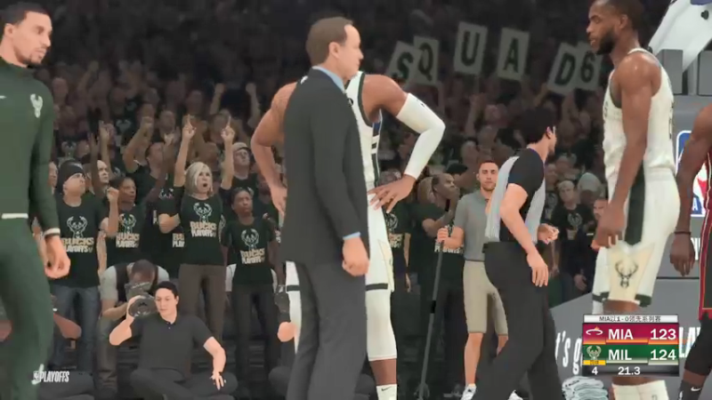 【2022-06-01 16点场】斗鸡dougay：感受到我的威力了没