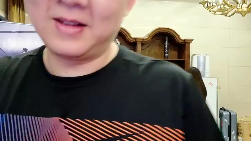 【2022-06-01 18点场】小鱼小鱼吃虾米：鱼鱼瘦身训练营 最终日