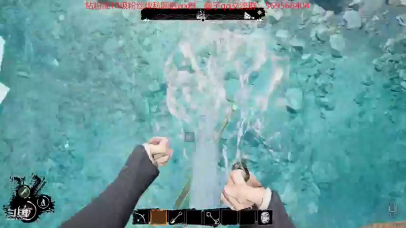 【2022-05-31 22点场】彭皮皮丶：进来教你真正的瘤法！钻粉赠送定制抱枕