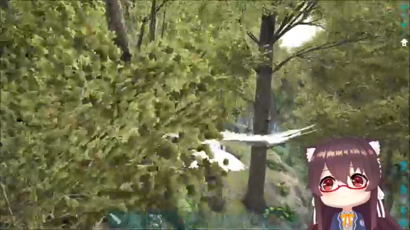【2022-05-29 17点场】肉仔OvO：【小奶团】示爱卡有双倍亲密度啊~