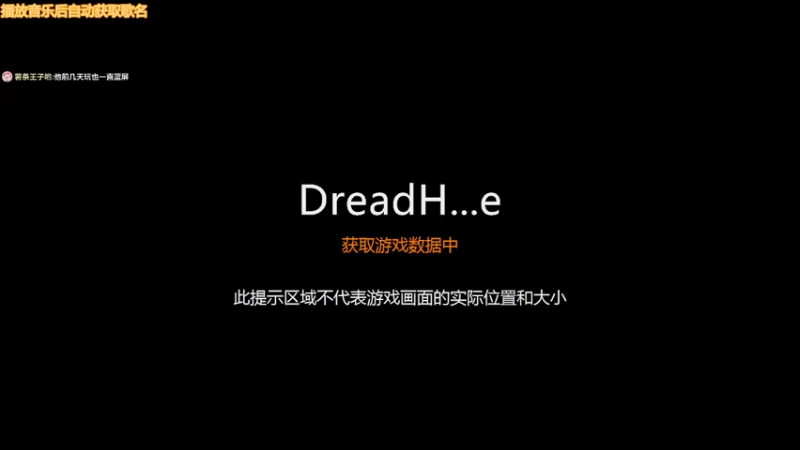 【2022-05-31 22点场】勇敢牛牛ov3r：牛牛聊天打游戏