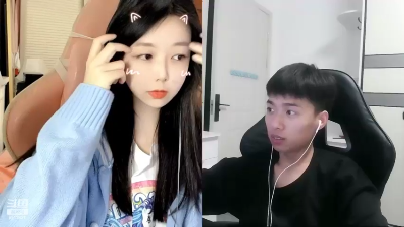 【2022-06-01 01点场】大马猴哪吒：哪吒：FPS天才少年