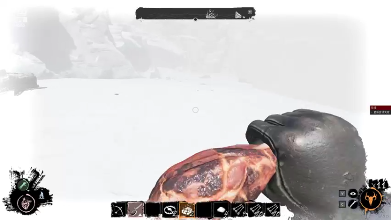 【2022-06-01 09点场】野猪九月：有车位，嘎嘎猛