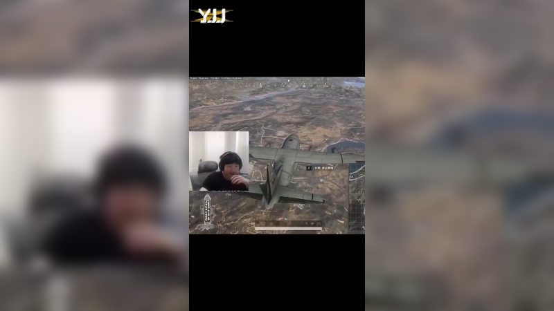 我简直是商业鬼才阿