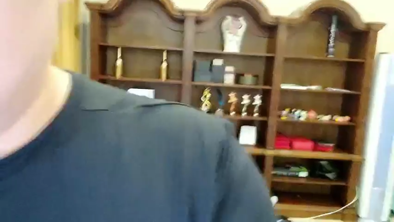 【2022-06-01 14点场】小鱼小鱼吃虾米：鱼鱼瘦身训练营 最终日
