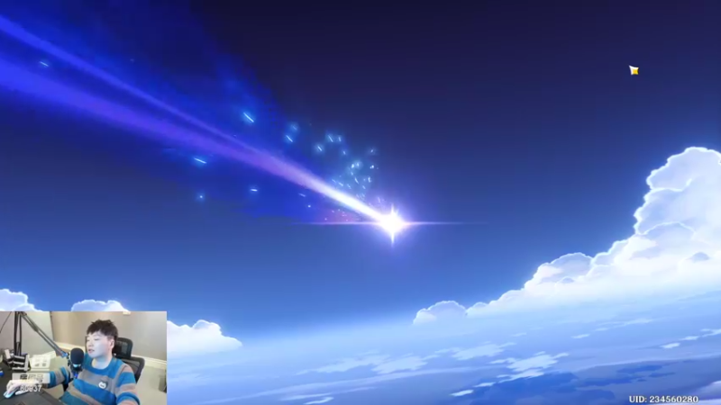 【2022-05-31 21点场】zard1991：zard1991 chill dude