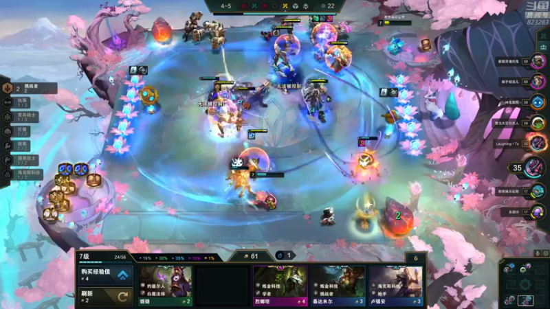 【2022-06-01 01点场】1K黄辉冯：黄辉冯：部落最好的生存游戏