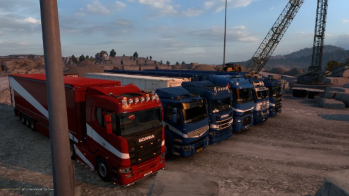 ETS666月度联运活动2022-05-29