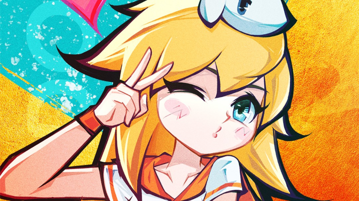 战争怒吼吼吼吼吼吼