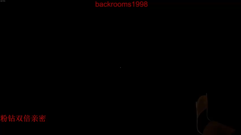 【2022-06-01 00点场】章随便先生：睿智游戏鉴赏