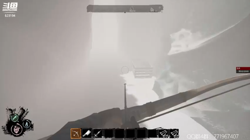 【2022-06-01 00点场】毁灭地球苏小凡：【苏小凡】祝你们开心快乐