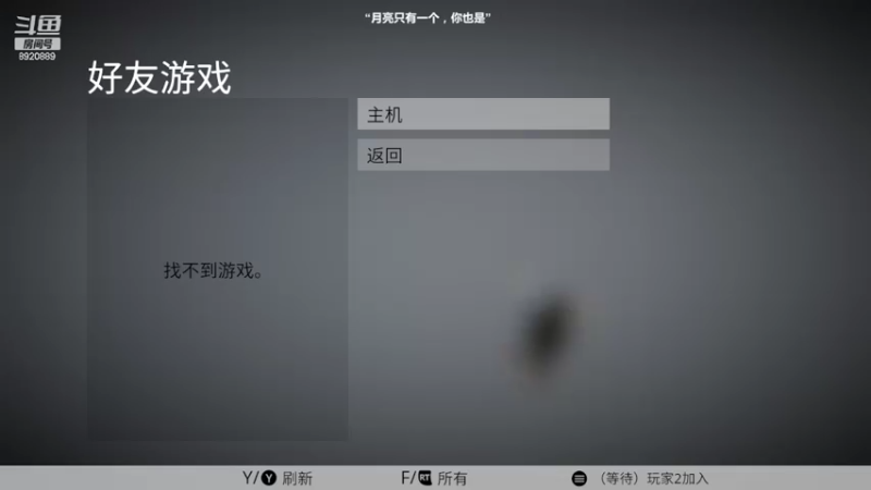 【2022-06-01 03点场】是喵帕斯阿：【喵帕斯】儿童节快乐