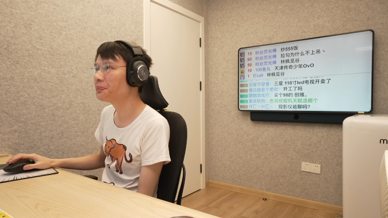 【马里奥制造】超级小桀的精彩时刻 20220601 14点场