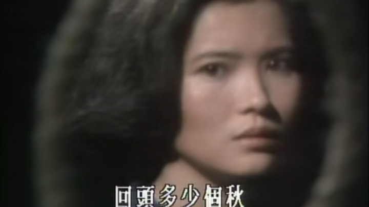 狼队赢了 四狼在场 却一点意思都没有