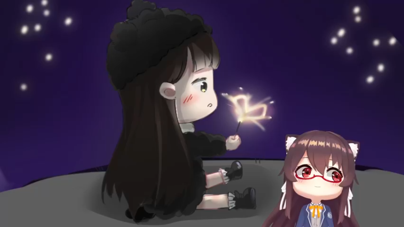 【2022-05-30 15点场】肉仔OvO：【小奶团】肉典狱长拉人坐牢