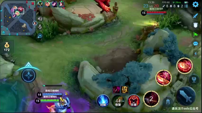 【2022-06-01 00点场】音七Simple：女娲姐的最后一天上班