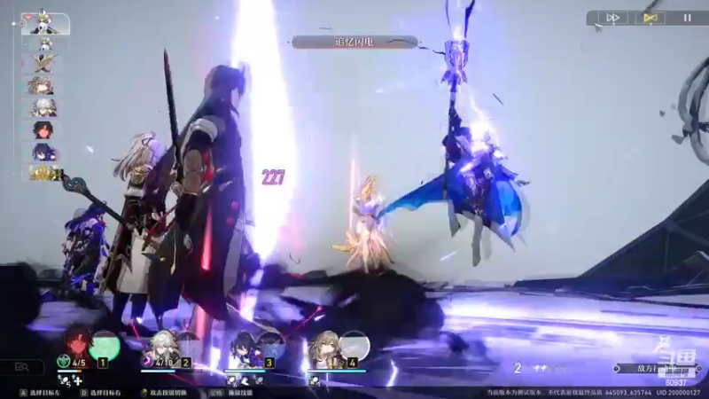 【2022-06-01 20点场】zard1991：zard1991 儿童节快乐！