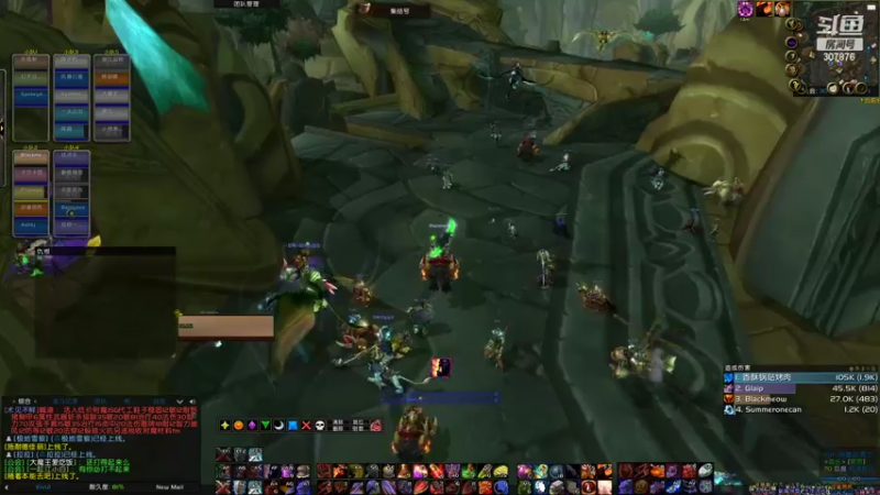 【2022-06-01 20点场】夏一可死毒舌_：宝宝们儿童节快乐！晚上开荒鸡蛋！啾咪