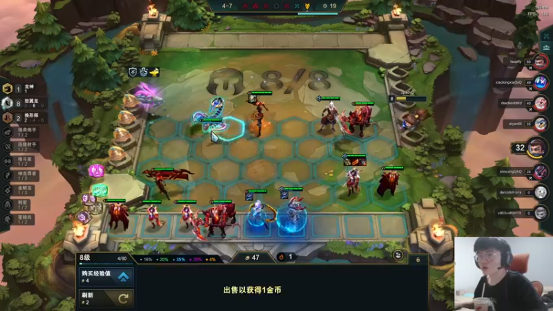 【2022-05-28 15点场】何二抛zZ：2pao：双倍亲密度双倍上限