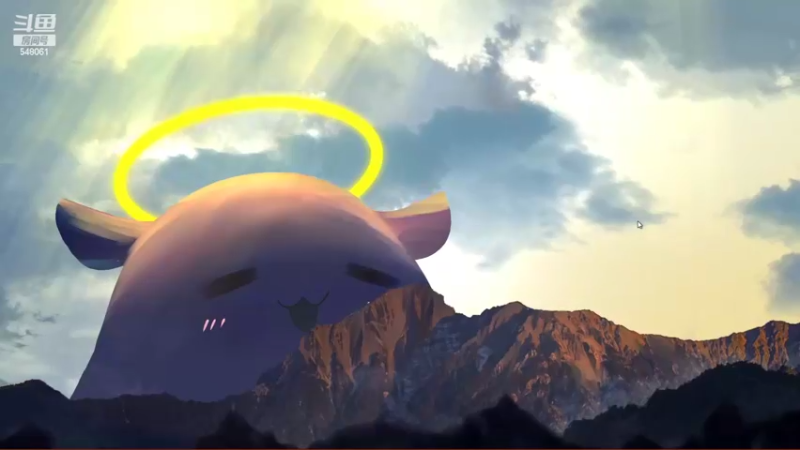 【2022-06-01 13点场】阿二Ayer：白银双倍：不死终会出头，努力