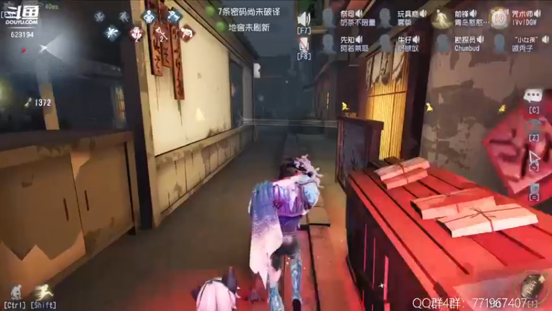 【2022-05-31 22点场】毁灭地球苏小凡：【苏小凡】祝你们开心快乐