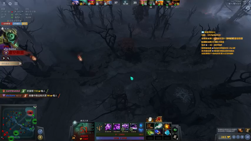 【2022-05-31 20点场】阳光男孩Aq：双倍亲密度！！！7718843