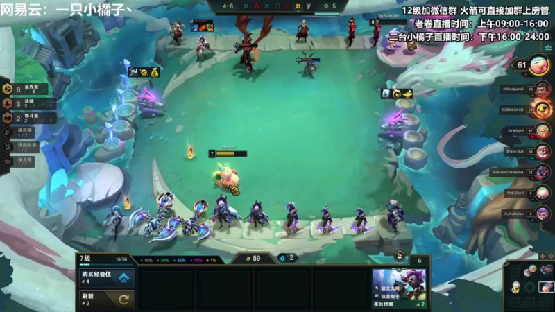 【2022-06-01 17点场】卷子丶：大家61儿童节快乐！！！