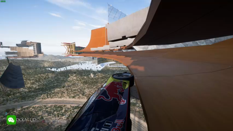 【2022-06-01 10点场】这个ID很流弊：在这狂混（ID