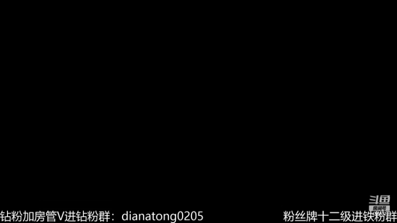 【2022-06-01 16点场】eStarProAlan：Alan：六一儿童节快乐