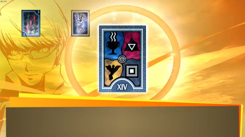 【2022-06-01 04点场】猫叔灬灬：【猫叔】夜阑来啦，19点总结~~~