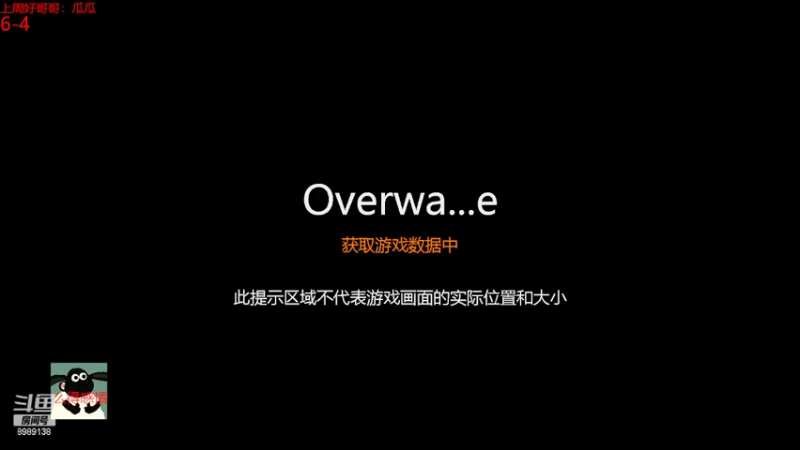 【2022-05-31 12点场】勿忘当年的首：太阳当空赵