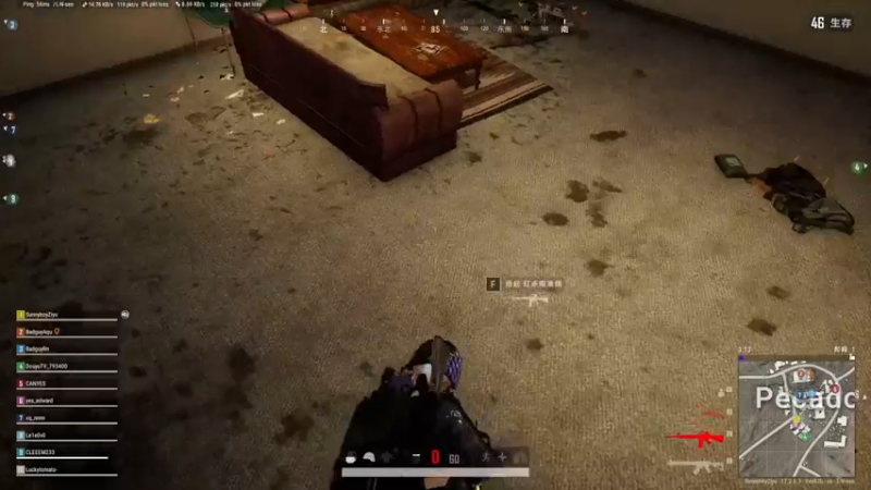 【2022-06-01 01点场】DYG萧玦：六一快乐乐