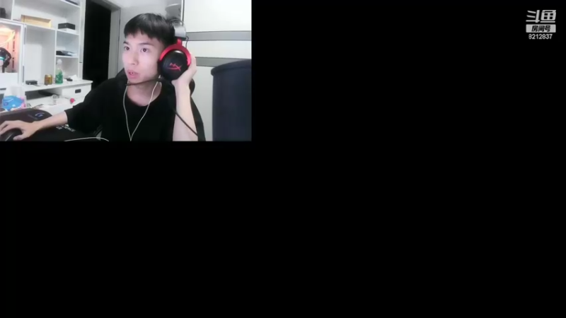 【2022-05-31 03点场】大马猴哪吒：哪吒：FPS天才少年