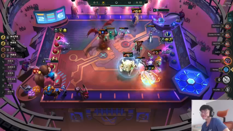 【2022-05-30 17点场】何二抛zZ：2pao：答辩KING