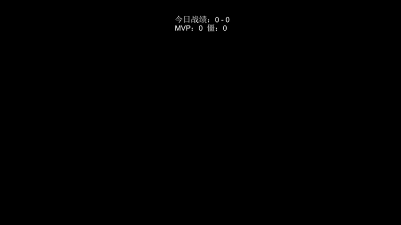 【2022-06-01 14点场】yyfyyf：来学技术吧!