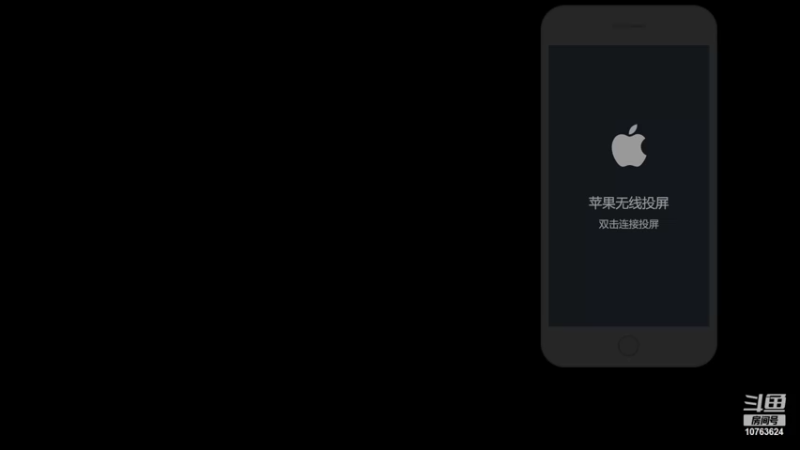 【2022-05-31 20点场】膝盖是个倒霉蛋：我还是个只有8181天的宝宝