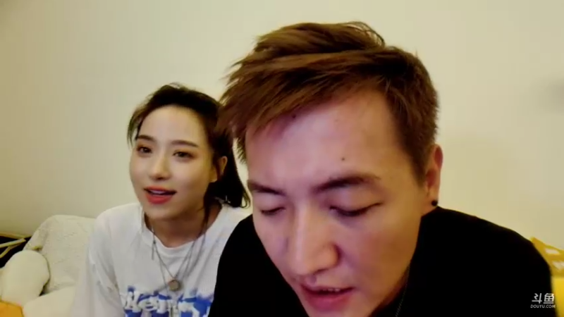 【2022-05-31 23点场】赛文柒Seven：江城故事 我的生活