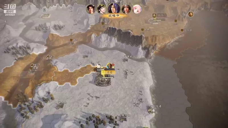 【2022-06-01 20点场】兰色星空123：314水友赛夏季赛第五场